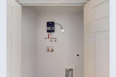 1215 Capricorn Boulevard, Punta Gorda, FL 33983 - Photo 37