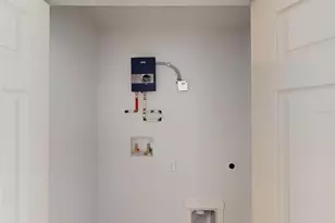 1215 Capricorn Blvd, Punta Gorda, FL 33983 - Photo 37