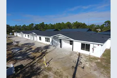 1215 Capricorn Boulevard, Punta Gorda, FL 33983 - Photo 1