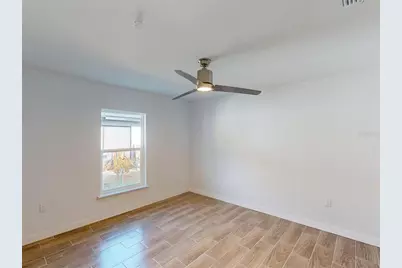 1215 Capricorn Boulevard, Punta Gorda, FL 33983 - Photo 27