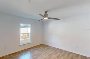 1215 Capricorn Blvd, Punta Gorda, FL 33983 - Photo 27