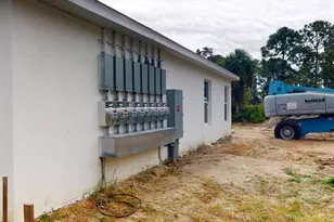 1215 Capricorn Blvd, Punta Gorda, FL 33983 - Photo 39