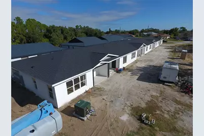 1215 Capricorn Boulevard, Punta Gorda, FL 33983 - Photo 5