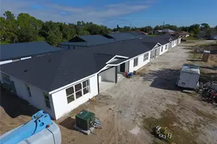 1215 Capricorn Blvd, Punta Gorda, FL 33983 - Photo 5