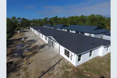 1215 Capricorn Boulevard, Punta Gorda, FL 33983 - Photo 3