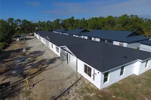 1215 Capricorn Blvd, Punta Gorda, FL 33983 - Photo 3