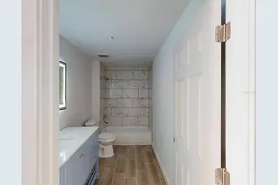 1215 Capricorn Boulevard, Punta Gorda, FL 33983 - Photo 29