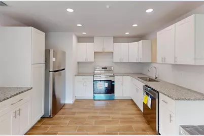 1215 Capricorn Boulevard, Punta Gorda, FL 33983 - Photo 21