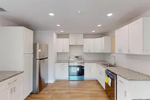 1215 Capricorn Blvd, Punta Gorda, FL 33983 - Photo 21