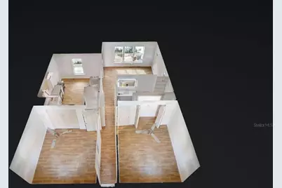 1215 Capricorn Boulevard, Punta Gorda, FL 33983 - Photo 49