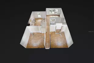 1215 Capricorn Blvd, Punta Gorda, FL 33983 - Photo 49