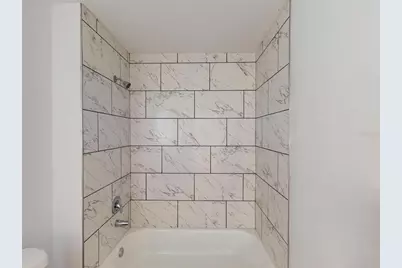 1215 Capricorn Boulevard, Punta Gorda, FL 33983 - Photo 33