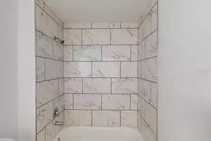 1215 Capricorn Blvd, Punta Gorda, FL 33983 - Photo 33