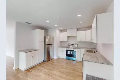 1215 Capricorn Boulevard, Punta Gorda, FL 33983 - Photo 17