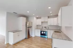 1215 Capricorn Blvd, Punta Gorda, FL 33983 - Photo 17