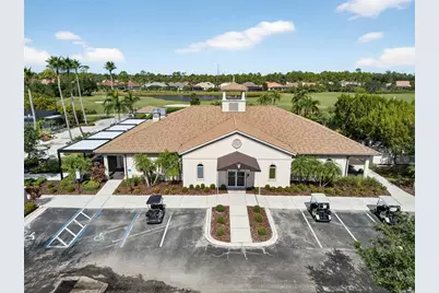 5151 Pine Shadow Lane, North Port, FL 34287 - Photo 45