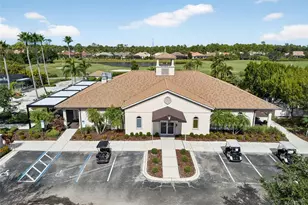 5151 Pine Shadow Ln, North Port, FL 34287 - Photo 45