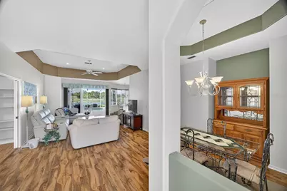 5151 Pine Shadow Lane, North Port, FL 34287 - Photo 5