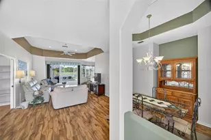 5151 Pine Shadow Ln, North Port, FL 34287 - Photo 5