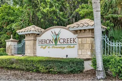 5151 Pine Shadow Lane, North Port, FL 34287 - Photo 35