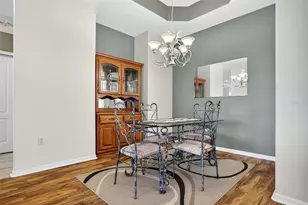 5151 Pine Shadow Ln, North Port, FL 34287 - Photo 9