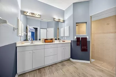 5151 Pine Shadow Lane, North Port, FL 34287 - Photo 17