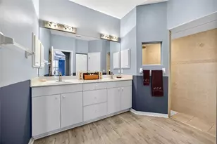 5151 Pine Shadow Ln, North Port, FL 34287 - Photo 17