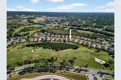 5151 Pine Shadow Lane, North Port, FL 34287 - Photo 31