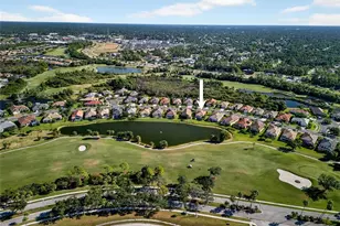 5151 Pine Shadow Ln, North Port, FL 34287 - Photo 31