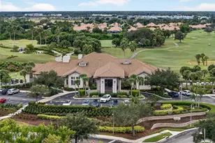 5151 Pine Shadow Ln, North Port, FL 34287 - Photo 41