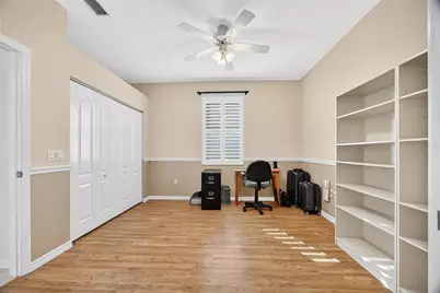 5151 Pine Shadow Lane, North Port, FL 34287 - Photo 21