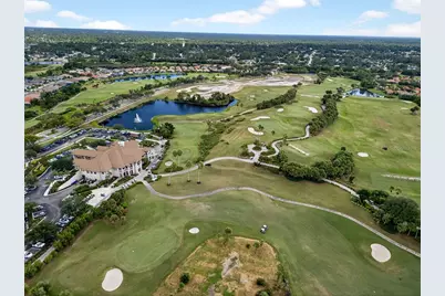 5151 Pine Shadow Lane, North Port, FL 34287 - Photo 37