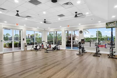 5151 Pine Shadow Lane, North Port, FL 34287 - Photo 47