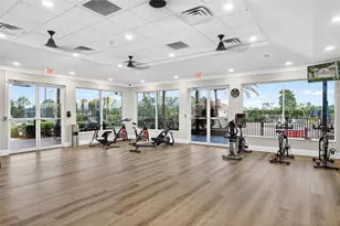 5151 Pine Shadow Ln, North Port, FL 34287 - Photo 47