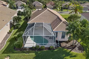 5151 Pine Shadow Ln, North Port, FL 34287 - Photo 27