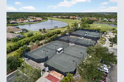 5151 Pine Shadow Lane, North Port, FL 34287 - Photo 39