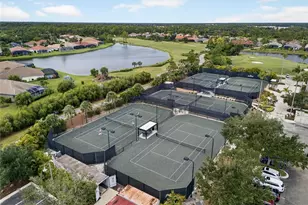 5151 Pine Shadow Ln, North Port, FL 34287 - Photo 39