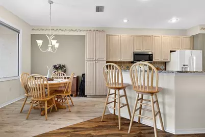 5151 Pine Shadow Lane, North Port, FL 34287 - Photo 13