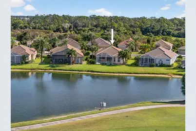 5151 Pine Shadow Lane, North Port, FL 34287 - Photo 29