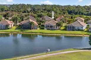 5151 Pine Shadow Ln, North Port, FL 34287 - Photo 29