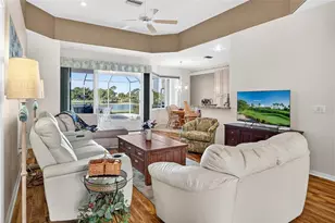 5151 Pine Shadow Ln, North Port, FL 34287 - Photo 7