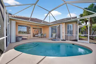 5151 Pine Shadow Ln, North Port, FL 34287 - Photo 3