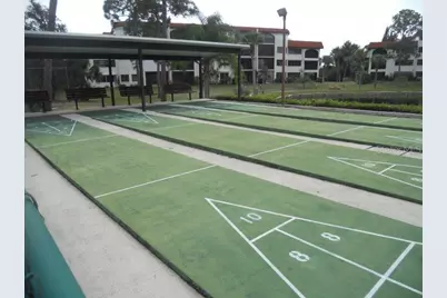 23465 Harborview Road #836, Punta Gorda, FL 33980 - Photo 13