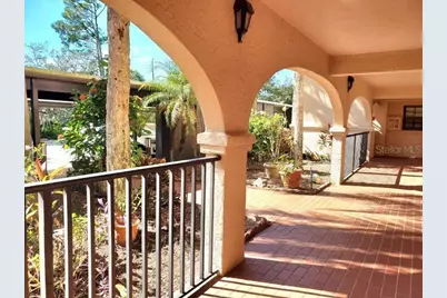 23465 Harborview Road #836, Punta Gorda, FL 33980 - Photo 35