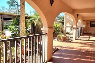 23465 Harborview Rd, Punta Gorda, FL 33980 - Photo 35