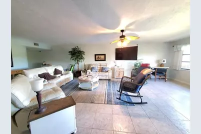 23465 Harborview Road #836, Punta Gorda, FL 33980 - Photo 25
