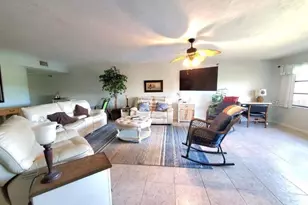 23465 Harborview Rd, Punta Gorda, FL 33980 - Photo 25