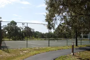 23465 Harborview Rd, Punta Gorda, FL 33980 - Photo 11