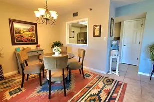 23465 Harborview Rd, Punta Gorda, FL 33980 - Photo 17