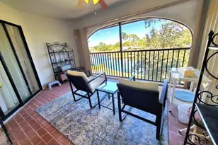 23465 Harborview Rd, Punta Gorda, FL 33980 - Photo 15